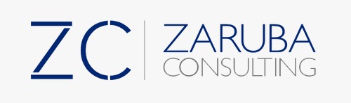 Zaruba Consulting